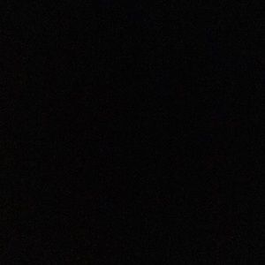 Meet your Posher, Lizbeth